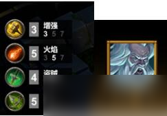 《地牢100》卡组怎么构筑？卡组构筑方法介绍
