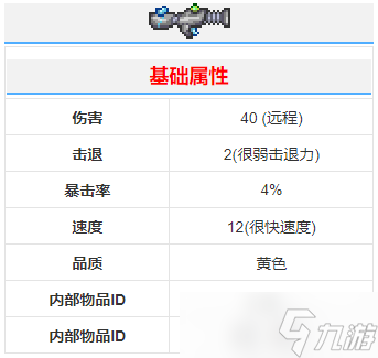 《泰拉瑞亚》电圈发射器怎么获得方法