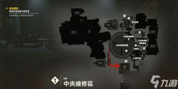 控制水泵攻略
