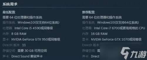 天命奇御2苹果使用攻略