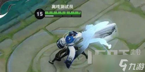 王者荣耀赵怀真如何玩 王者荣耀赵怀真连招技巧介绍