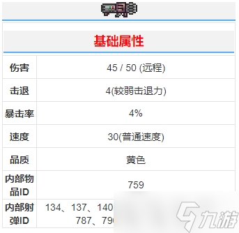 《泰拉瑞亚》火箭发射器获得教程