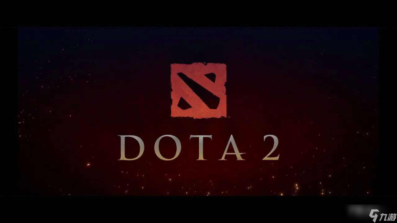 《DOTA2》獲得中立物品任務(wù)完成方法