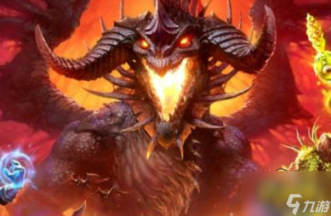 魔兽世界wlk英雄本在哪进-英雄副本进入条件介绍