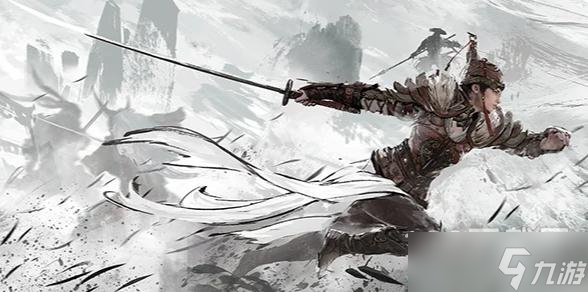 《永劫无间》聚义币获得方法