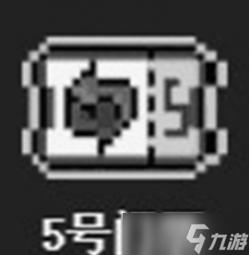 霓虹深渊：无限门票作用一览
