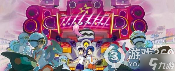 《宝可梦朱紫》六星坑单刷宝可梦排行，单刷六星坑各属性精灵推荐