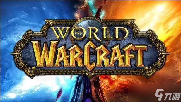 魔兽世界岩石大厅任务怎么完成