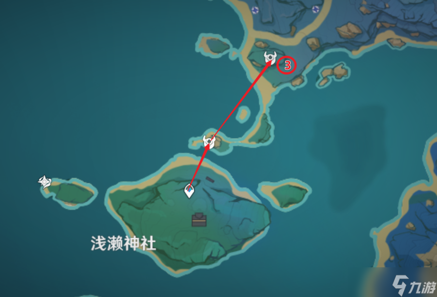 原神胡桃突破材料一览-原神胡桃突破材料一览是什么