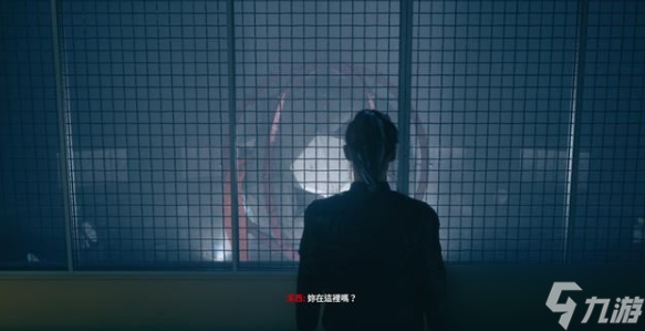 控制希桌攻略