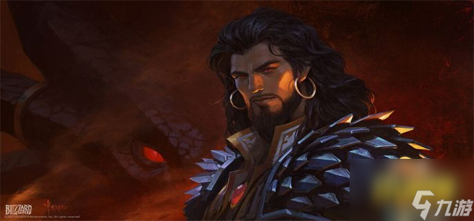 魔兽世界10.0黑龙声望怎么获得 魔兽世界10.0黑龙声望速刷攻略