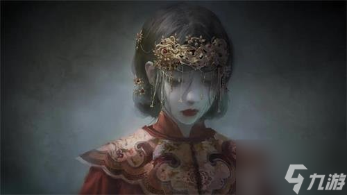 《纸嫁衣4》第五章最后的门怎么开 第五章最后的门开启攻略分享