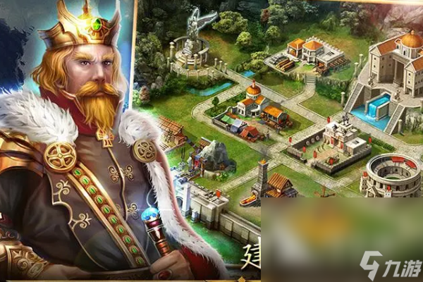 2022模擬一戰(zhàn)的游戲安利 戰(zhàn)爭游戲合集