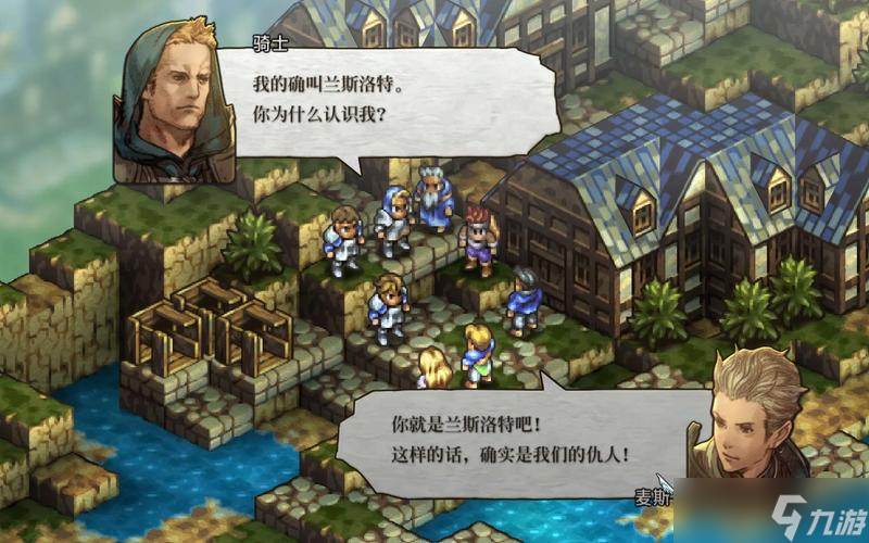 皇家骑士团重生喂卡角色推荐 皇家骑士团重生给谁喂卡好