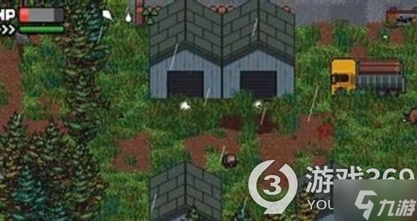 《零希沃特》实验室门卡怎么获得？实验室门卡获得方法