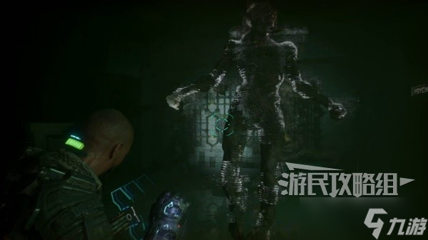 《木卫四协议》部分BOSS打法技巧分享 最终BOSS怎么打 