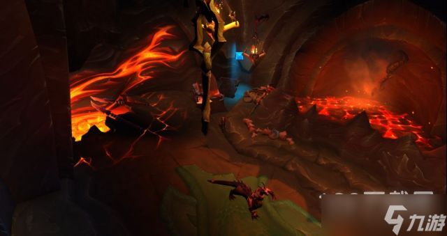 魔兽世界10.0烹饪熟练度如何快速提升