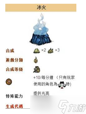 饥荒夏天怎么避暑 饥荒夏天避暑方法