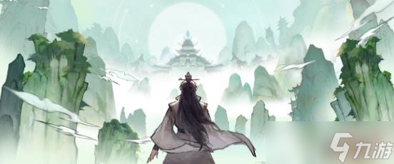 《我的门派》九弟打法
