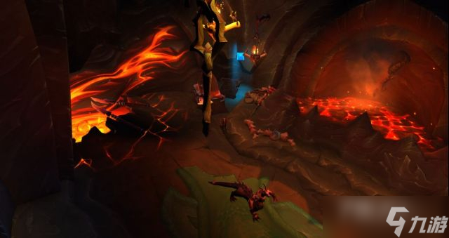 《魔兽世界》10.0烹饪熟练度快速提升攻略