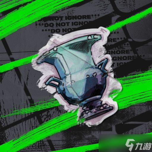 極品飛車22中文獎(jiǎng)杯列表一覽 極品飛車不羈全獎(jiǎng)杯解鎖條件