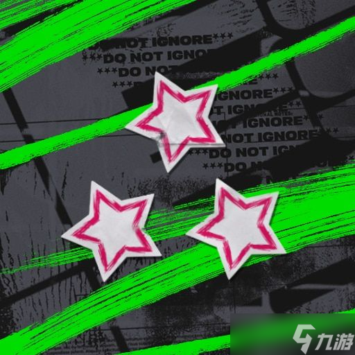極品飛車22中文獎(jiǎng)杯列表一覽 極品飛車不羈全獎(jiǎng)杯解鎖條件