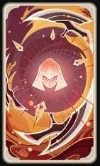 《原神》七圣召唤愚人众火之债务处理人效果分享