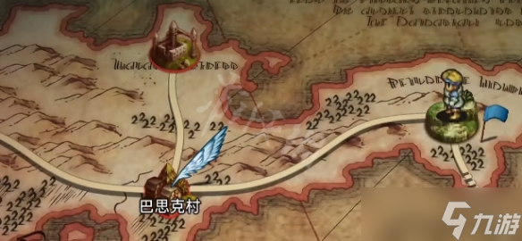 《皇家骑士团重生》小魔女怎么加入？小魔女加入流程一览