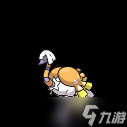《宝可梦朱紫》七星喷火龙怎么打？七星喷火龙单刷方法分享