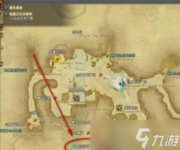 ff14專家之證怎么得到