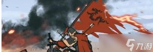 三国模拟器支线怎么选择 三国模拟器支线选择攻略