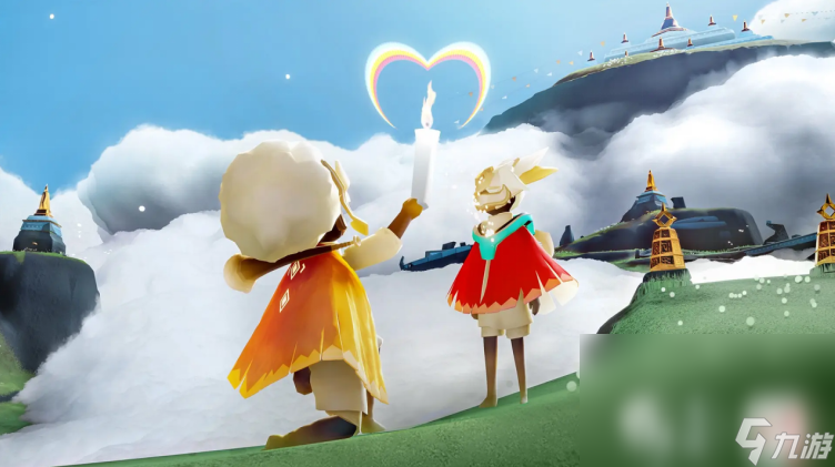 2022有没有画面好的游戏推荐 游戏画质高的手游手机版有什么截图