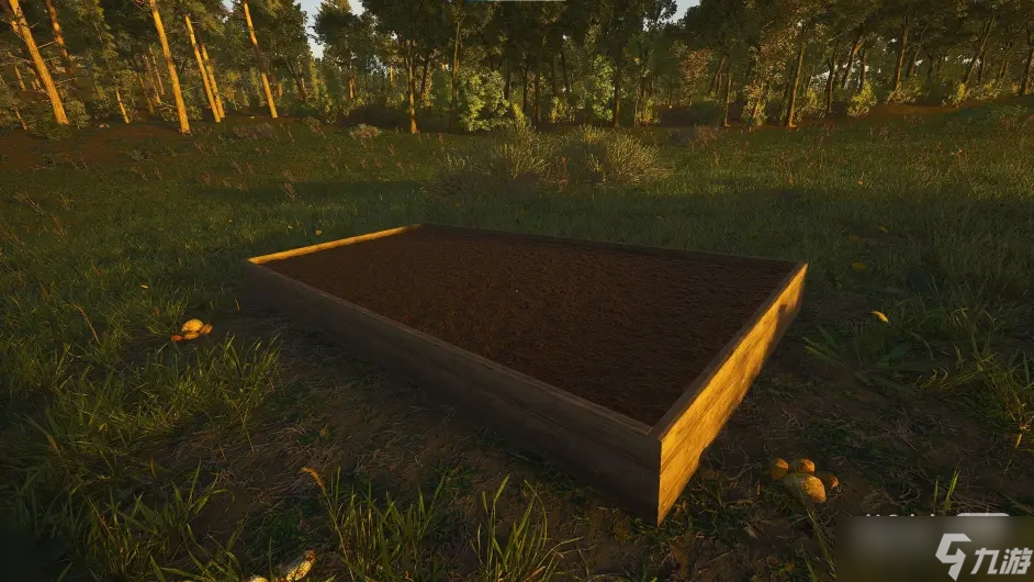 《SCUM》銀行卡密碼設(shè)置方法攻略