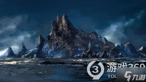 《巫师3次世代版》更新时间 次世代版什么时候上线