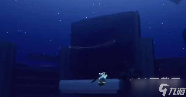 光遇纪念季先祖位置分享