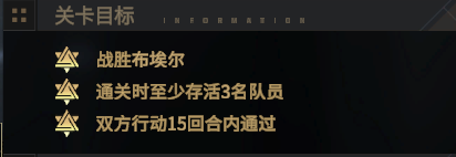 《非匿名指令》2-9怎么过