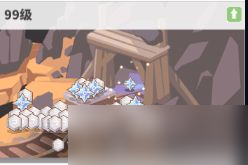 使魔计划微氪玩家快速开局攻略 使魔计划微氪开局怎么玩