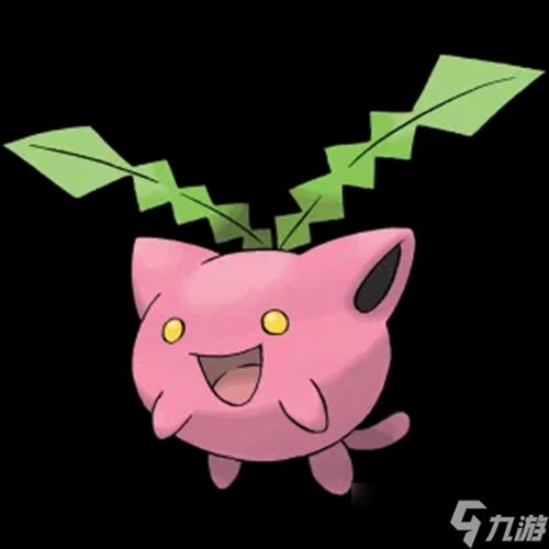 <a id='link_pop' class='keyword-tag' href='https://www.9game.cn/bkmzz/'>宝可梦朱紫</a>毽子草怎么样