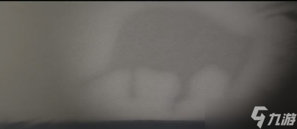 超凡双生第十二章攻略