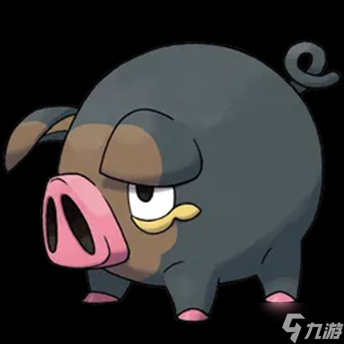 <a id='link_pop' class='keyword-tag' href='https://www.9game.cn/bkmzz/'>宝可梦朱紫</a>爱吃豚怎么样