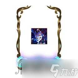 《lol》2022北极星币兑换商城内容