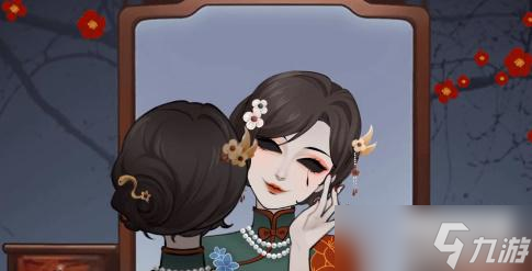 收纳达人美人画皮通关攻略