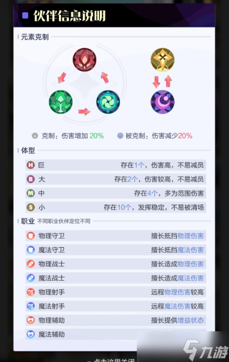 召唤与合成2新手入门详细攻略