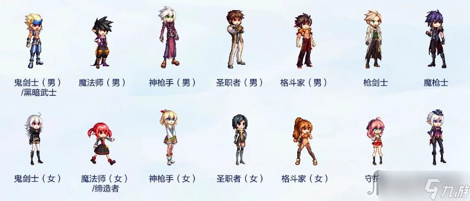《dnf》2022经典像素帽子装扮自选礼盒介绍