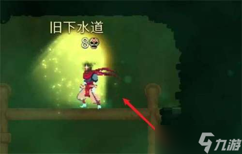 重生细胞里的蜘蛛符文怎么获得-蜘蛛符文获得方法