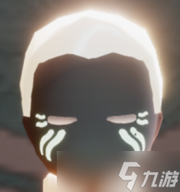光遇爱之战士先祖在哪