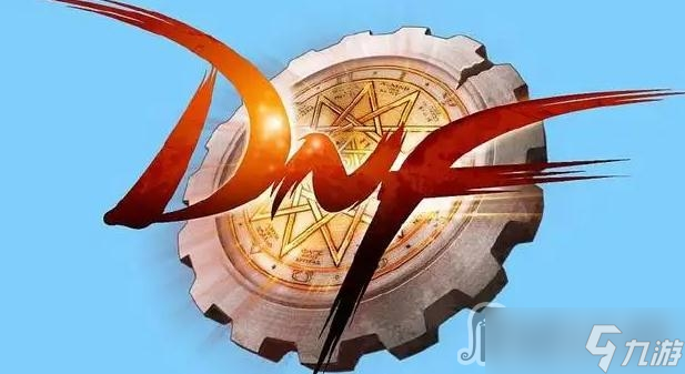 《dnf》2022雪人相册自选礼盒介绍