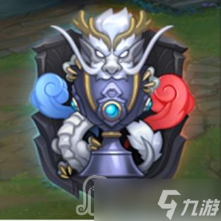 《lol》2022峽谷之巔下半賽季排名獎勵介紹