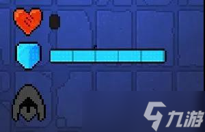 霓虹深渊无限R6怎么样 角色介绍攻略