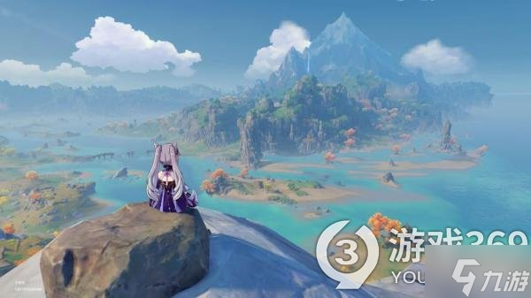 《原神》幻影牌面怎么获得？七圣召唤影幻牌面购买条件